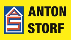 Anton Storf Polling