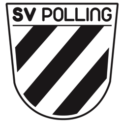 SV_Polling