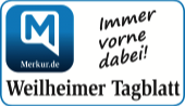 Weilheimer Tagblatt
