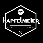 Team Hapfelmeier